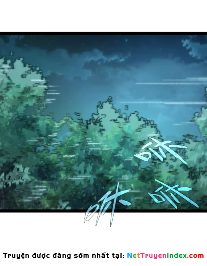 Đạo Tặc Trọng Sinh Tung Hoành Thiên Hạ Chapter 8 - 31