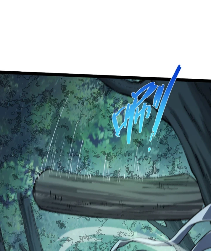 Đạo Tặc Trọng Sinh Tung Hoành Thiên Hạ Chapter 8 - 35