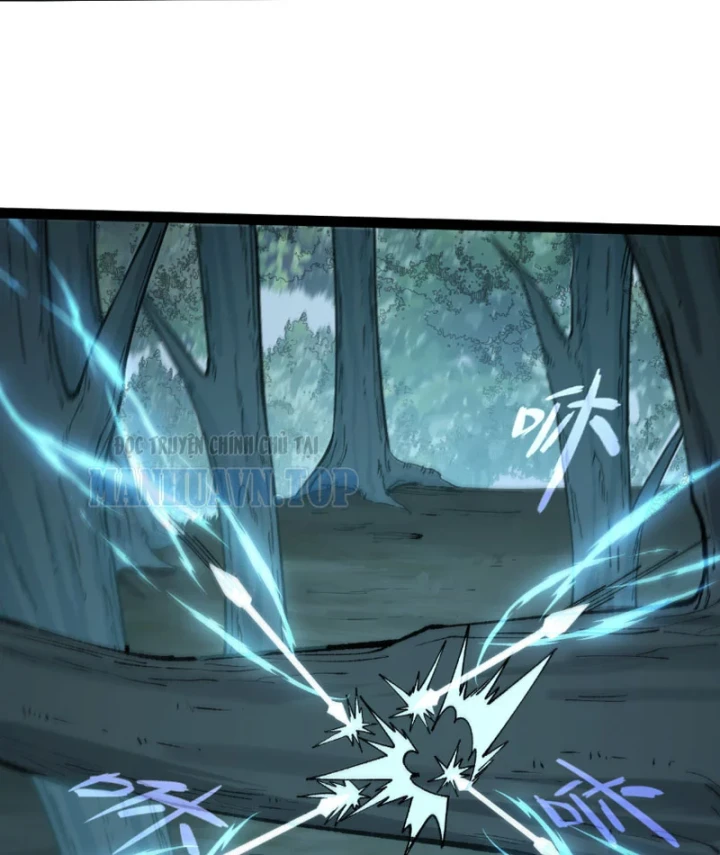 Đạo Tặc Trọng Sinh Tung Hoành Thiên Hạ Chapter 8 - 39