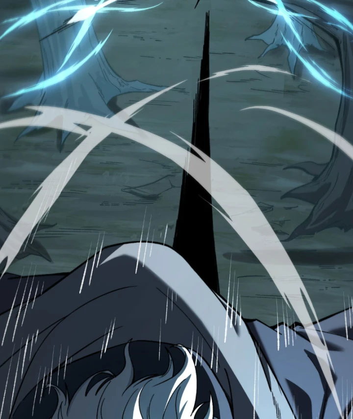 Đạo Tặc Trọng Sinh Tung Hoành Thiên Hạ Chapter 8 - 40