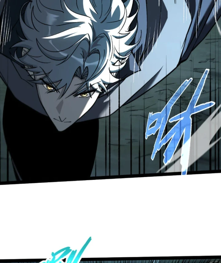 Đạo Tặc Trọng Sinh Tung Hoành Thiên Hạ Chapter 8 - 41