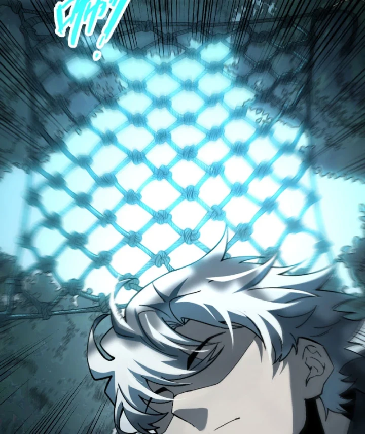 Đạo Tặc Trọng Sinh Tung Hoành Thiên Hạ Chapter 8 - 42