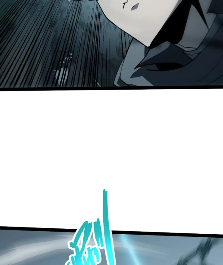 Đạo Tặc Trọng Sinh Tung Hoành Thiên Hạ Chapter 8 - 43