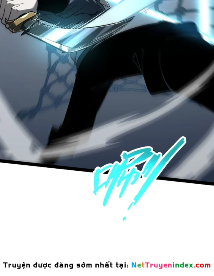 Đạo Tặc Trọng Sinh Tung Hoành Thiên Hạ Chapter 8 - 45