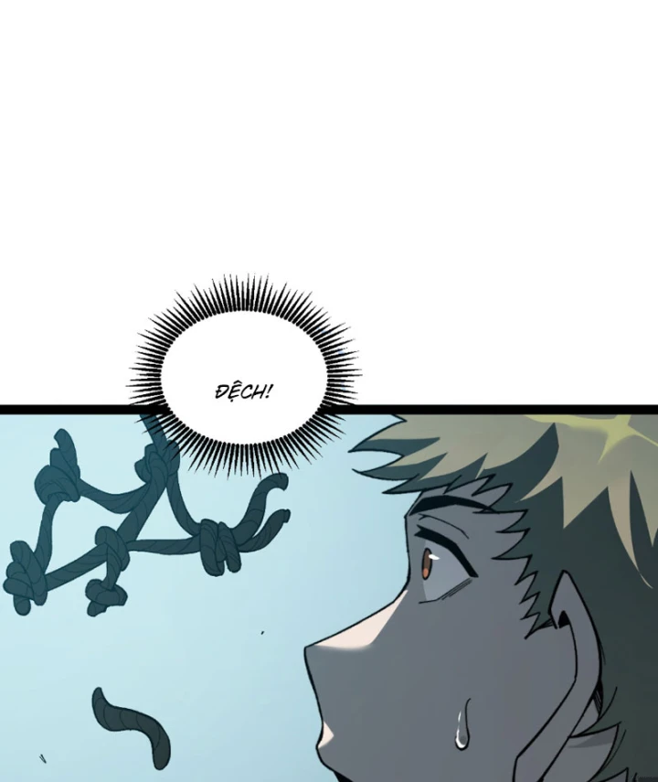 Đạo Tặc Trọng Sinh Tung Hoành Thiên Hạ Chapter 8 - 46