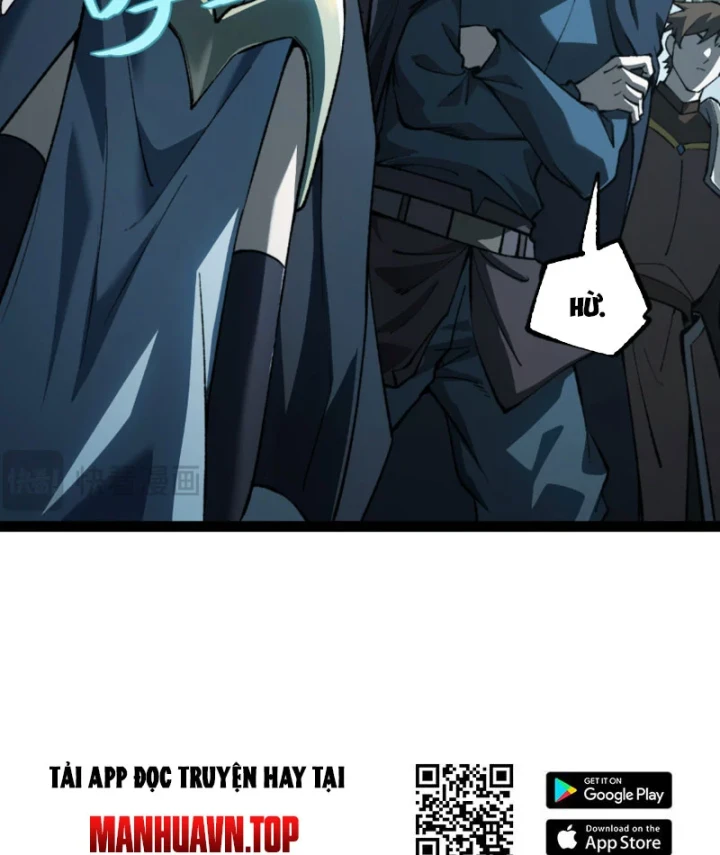 Đạo Tặc Trọng Sinh Tung Hoành Thiên Hạ Chapter 8 - 49