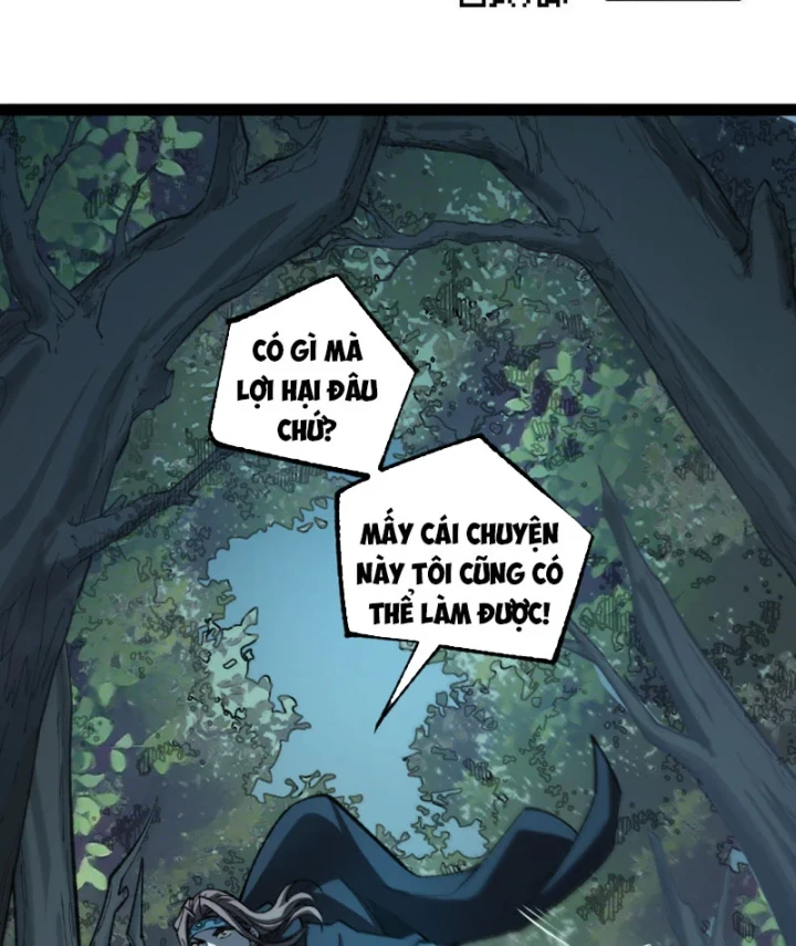 Đạo Tặc Trọng Sinh Tung Hoành Thiên Hạ Chapter 8 - 50