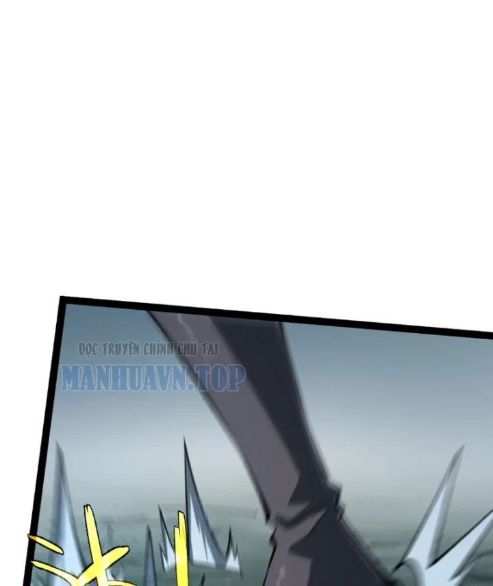 Đạo Tặc Trọng Sinh Tung Hoành Thiên Hạ Chapter 8 - 52