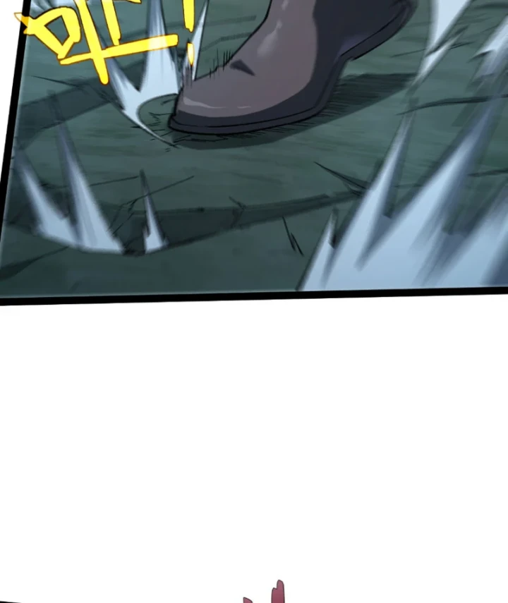 Đạo Tặc Trọng Sinh Tung Hoành Thiên Hạ Chapter 8 - 53