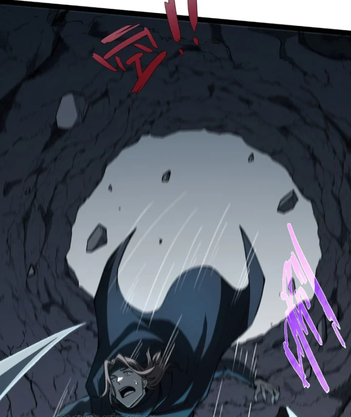 Đạo Tặc Trọng Sinh Tung Hoành Thiên Hạ Chapter 8 - 54