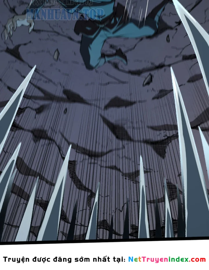 Đạo Tặc Trọng Sinh Tung Hoành Thiên Hạ Chapter 8 - 55