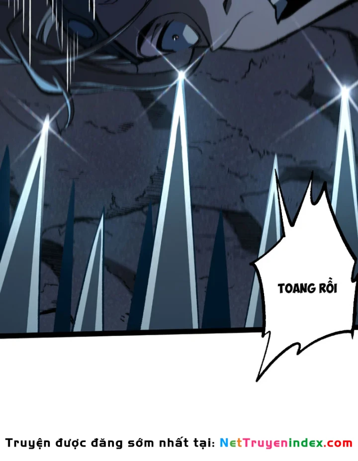 Đạo Tặc Trọng Sinh Tung Hoành Thiên Hạ Chapter 8 - 57