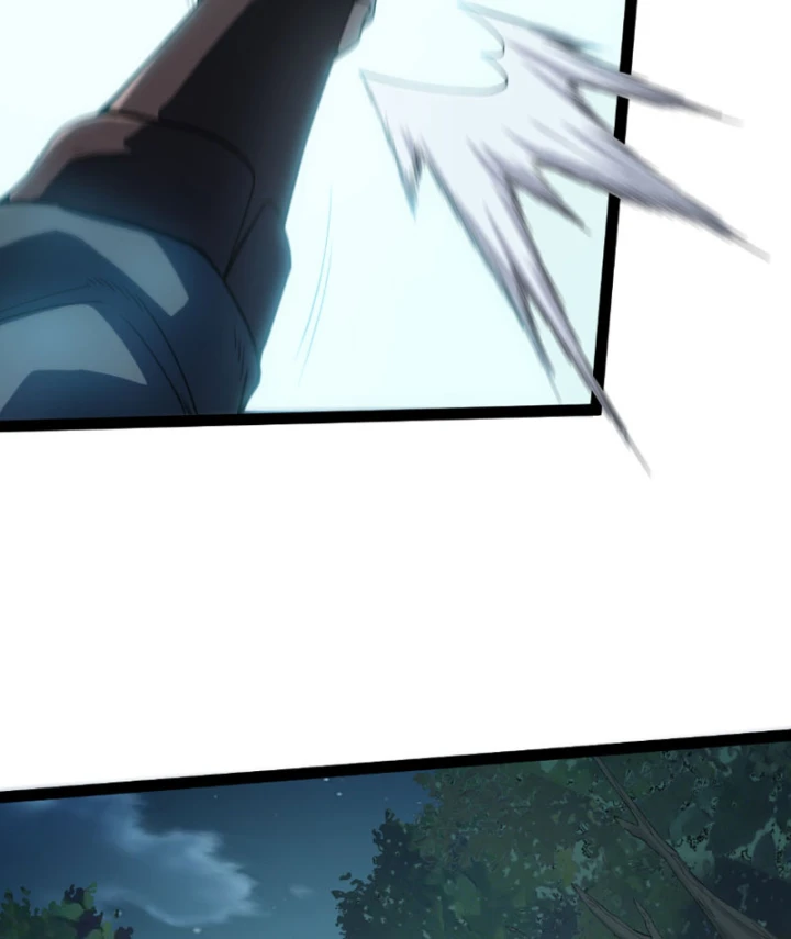 Đạo Tặc Trọng Sinh Tung Hoành Thiên Hạ Chapter 8 - 59