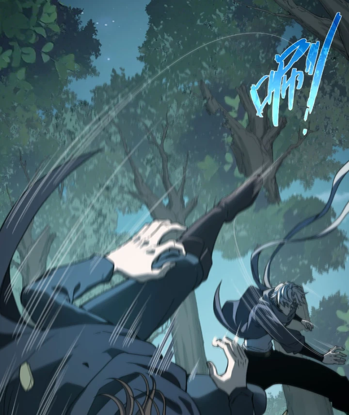 Đạo Tặc Trọng Sinh Tung Hoành Thiên Hạ Chapter 8 - 60