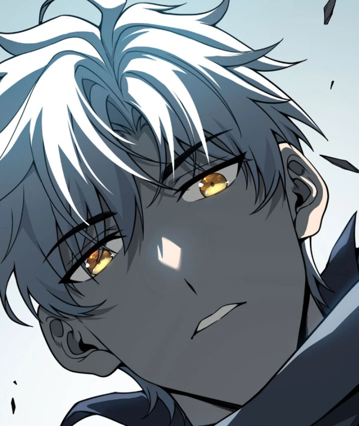 Đạo Tặc Trọng Sinh Tung Hoành Thiên Hạ Chapter 8 - 62