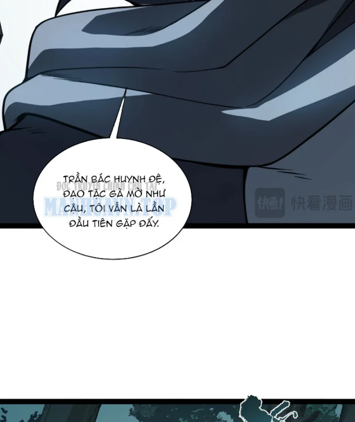 Đạo Tặc Trọng Sinh Tung Hoành Thiên Hạ Chapter 8 - 63