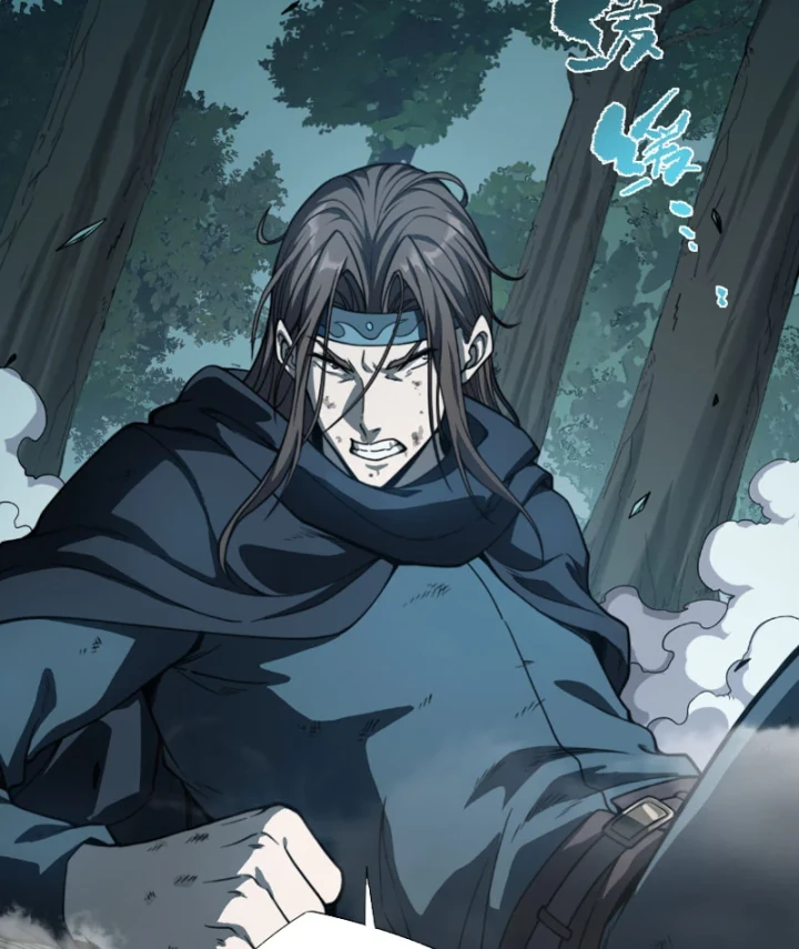 Đạo Tặc Trọng Sinh Tung Hoành Thiên Hạ Chapter 8 - 64