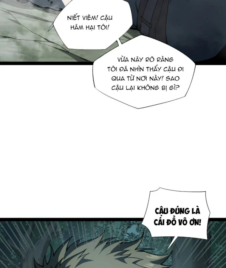 Đạo Tặc Trọng Sinh Tung Hoành Thiên Hạ Chapter 8 - 65