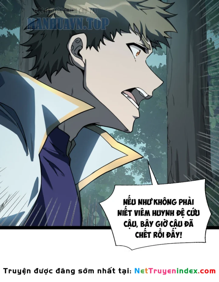 Đạo Tặc Trọng Sinh Tung Hoành Thiên Hạ Chapter 8 - 66