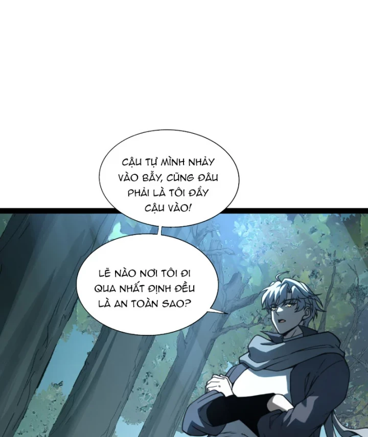 Đạo Tặc Trọng Sinh Tung Hoành Thiên Hạ Chapter 8 - 67