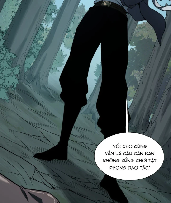 Đạo Tặc Trọng Sinh Tung Hoành Thiên Hạ Chapter 8 - 68