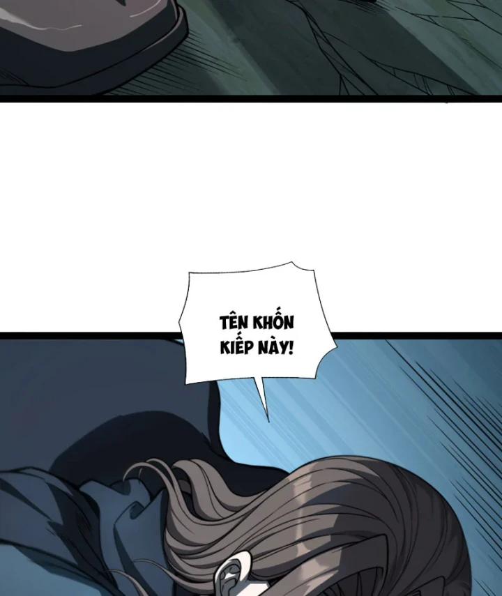 Đạo Tặc Trọng Sinh Tung Hoành Thiên Hạ Chapter 8 - 69