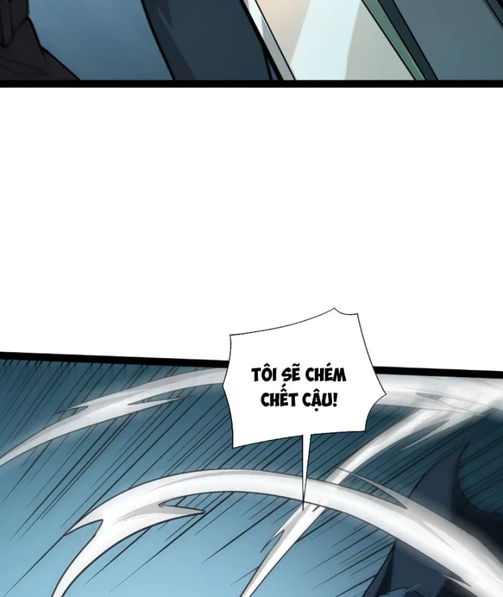 Đạo Tặc Trọng Sinh Tung Hoành Thiên Hạ Chapter 8 - 71