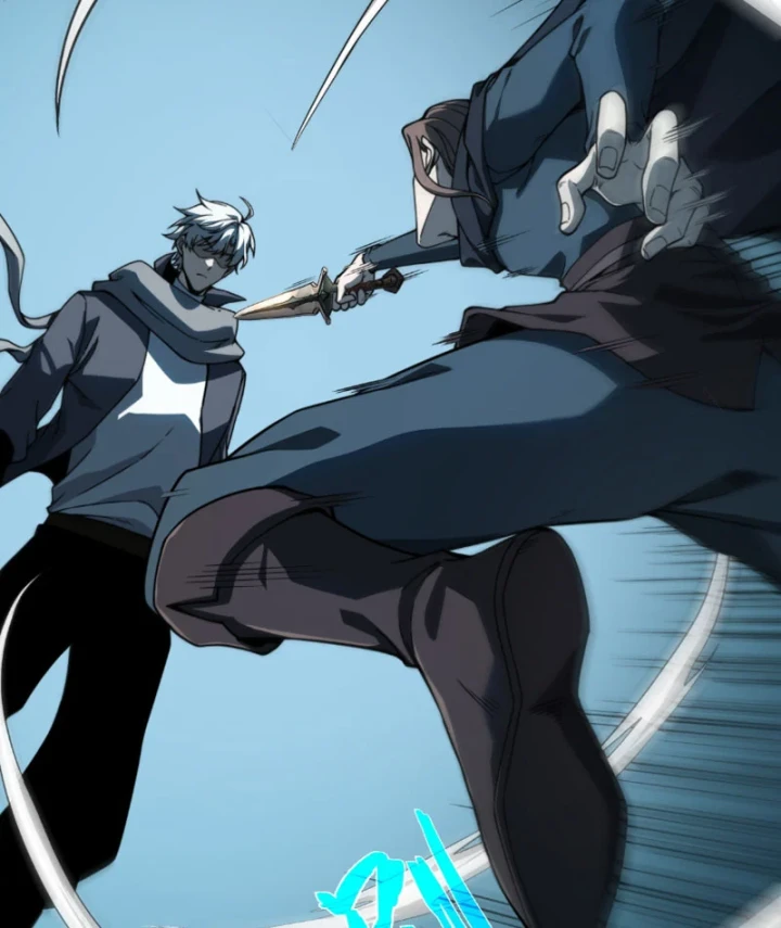 Đạo Tặc Trọng Sinh Tung Hoành Thiên Hạ Chapter 8 - 72