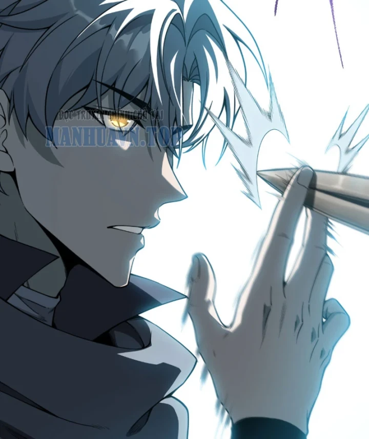 Đạo Tặc Trọng Sinh Tung Hoành Thiên Hạ Chapter 8 - 74