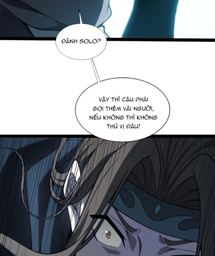 Đạo Tặc Trọng Sinh Tung Hoành Thiên Hạ Chapter 8 - 75