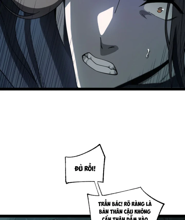 Đạo Tặc Trọng Sinh Tung Hoành Thiên Hạ Chapter 8 - 76