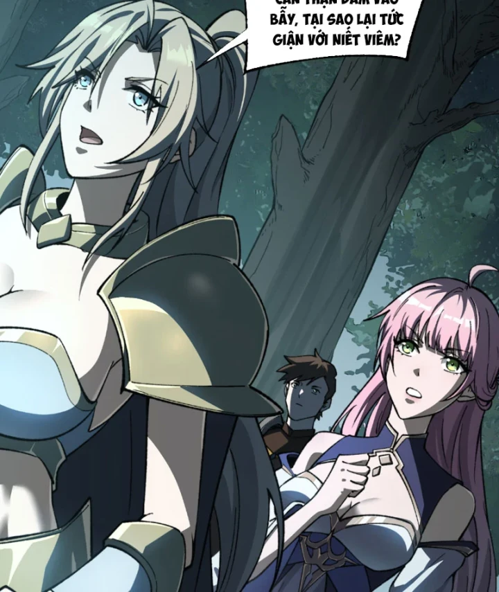 Đạo Tặc Trọng Sinh Tung Hoành Thiên Hạ Chapter 8 - 77