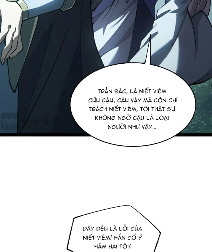 Đạo Tặc Trọng Sinh Tung Hoành Thiên Hạ Chapter 8 - 78