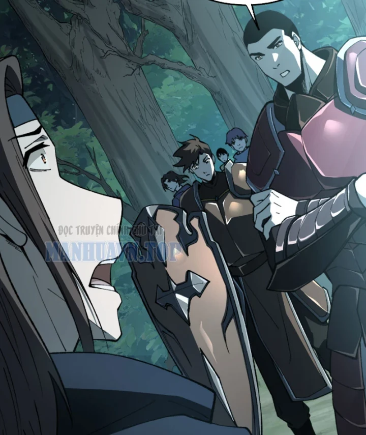 Đạo Tặc Trọng Sinh Tung Hoành Thiên Hạ Chapter 8 - 81