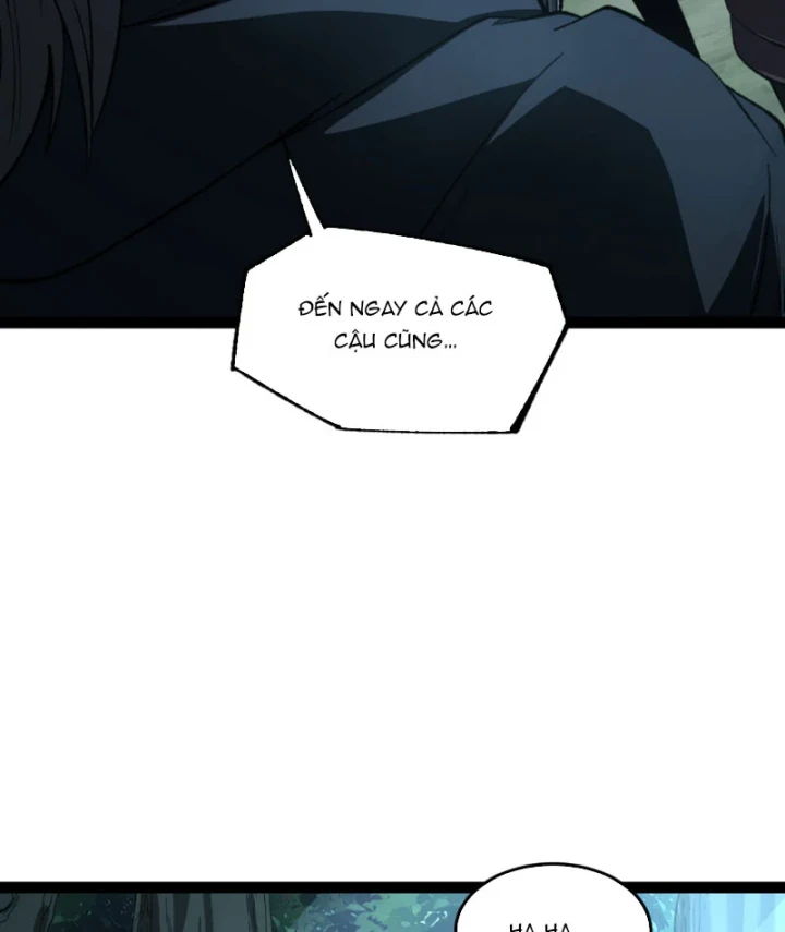 Đạo Tặc Trọng Sinh Tung Hoành Thiên Hạ Chapter 8 - 82