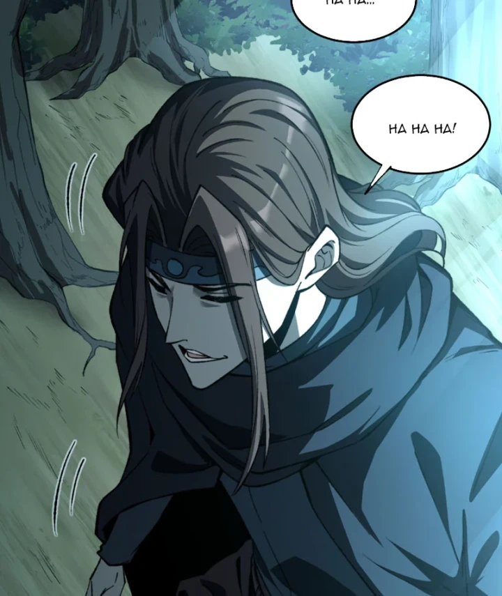 Đạo Tặc Trọng Sinh Tung Hoành Thiên Hạ Chapter 8 - 83