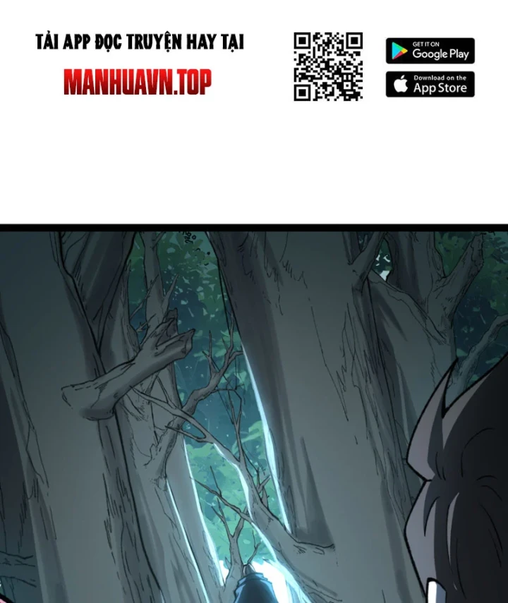 Đạo Tặc Trọng Sinh Tung Hoành Thiên Hạ Chapter 8 - 85