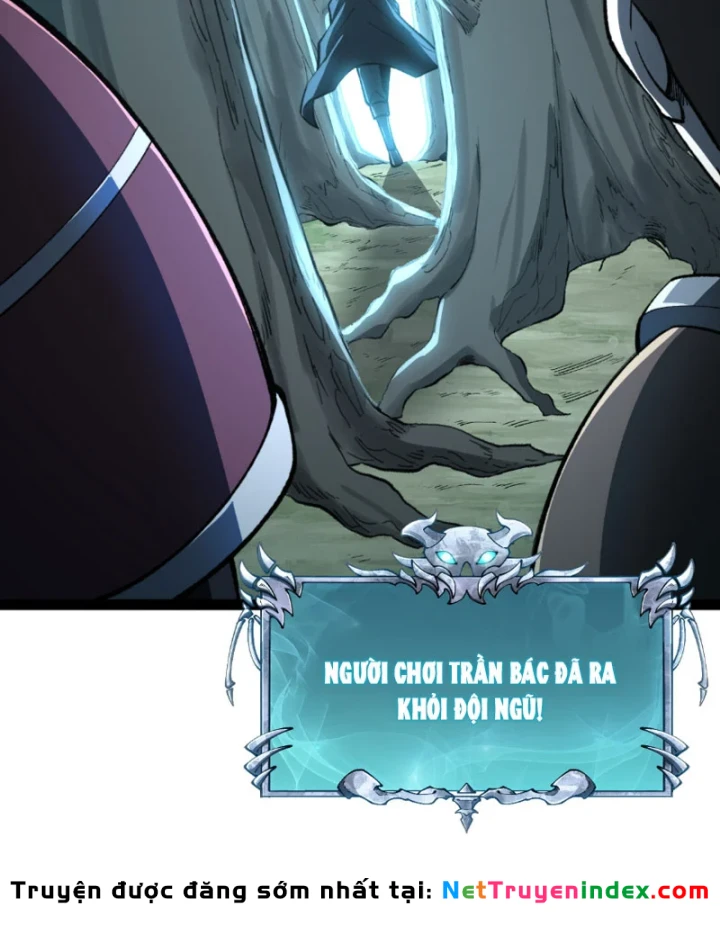 Đạo Tặc Trọng Sinh Tung Hoành Thiên Hạ Chapter 8 - 86