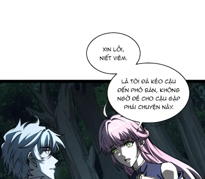 Đạo Tặc Trọng Sinh Tung Hoành Thiên Hạ Chapter 8 - 87