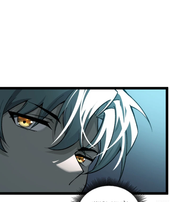 Đạo Tặc Trọng Sinh Tung Hoành Thiên Hạ Chapter 8 - 89