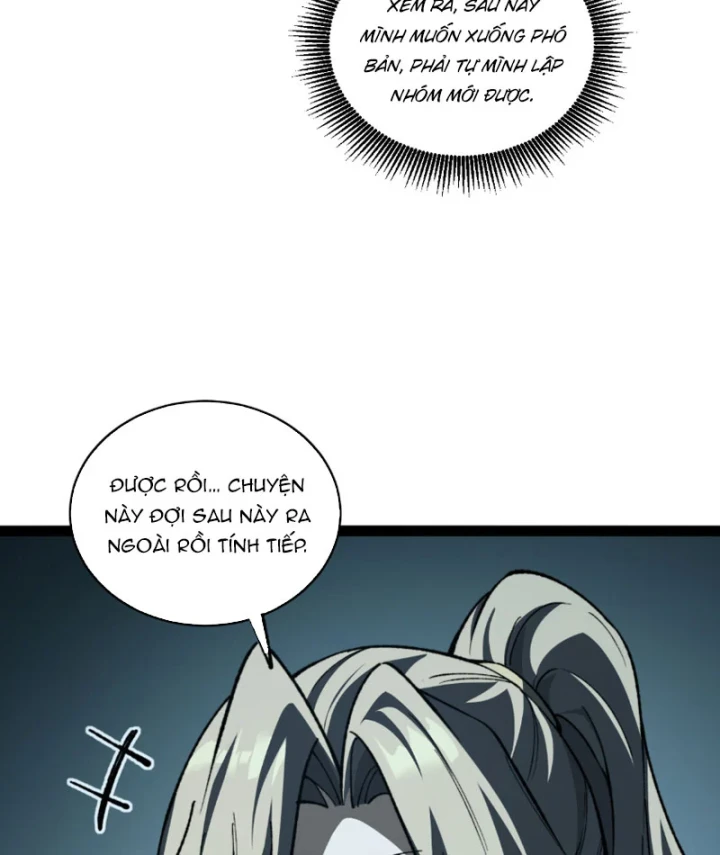 Đạo Tặc Trọng Sinh Tung Hoành Thiên Hạ Chapter 8 - 90