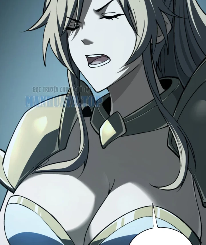 Đạo Tặc Trọng Sinh Tung Hoành Thiên Hạ Chapter 8 - 91