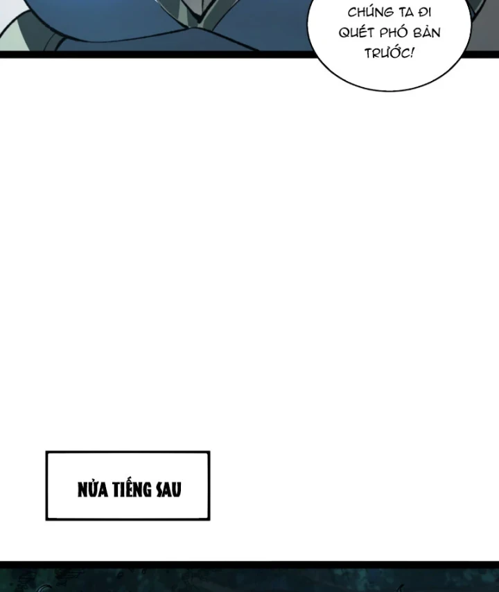 Đạo Tặc Trọng Sinh Tung Hoành Thiên Hạ Chapter 8 - 92