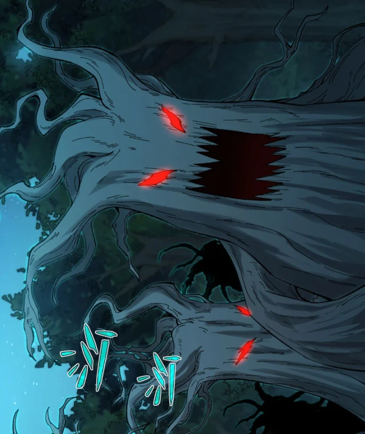 Đạo Tặc Trọng Sinh Tung Hoành Thiên Hạ Chapter 8 - 93