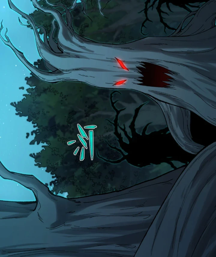 Đạo Tặc Trọng Sinh Tung Hoành Thiên Hạ Chapter 8 - 94