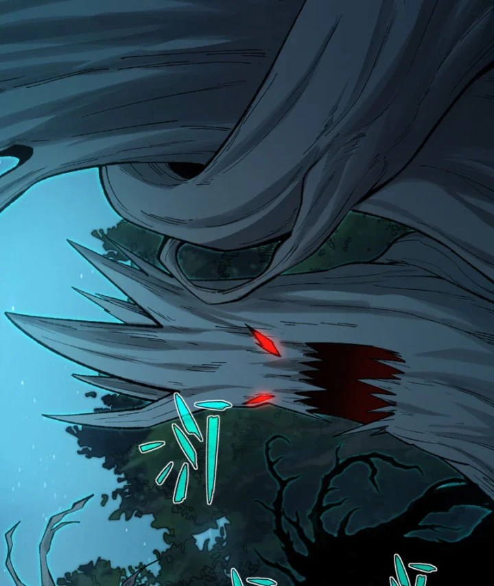 Đạo Tặc Trọng Sinh Tung Hoành Thiên Hạ Chapter 8 - 95