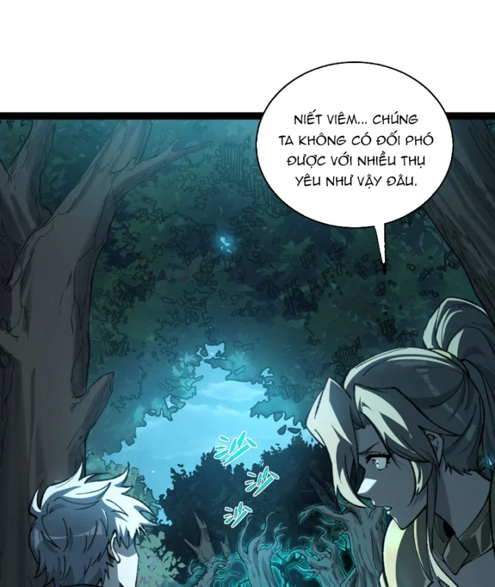 Đạo Tặc Trọng Sinh Tung Hoành Thiên Hạ Chapter 8 - 97