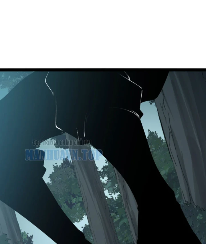 Đạo Tặc Trọng Sinh Tung Hoành Thiên Hạ Chapter 8 - 99