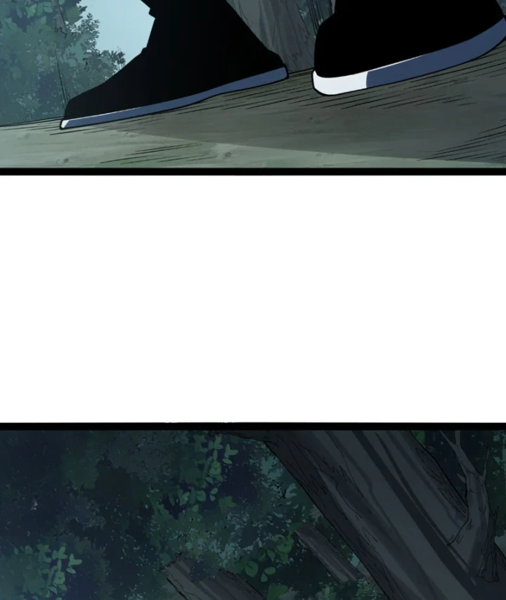 Đạo Tặc Trọng Sinh Tung Hoành Thiên Hạ Chapter 8 - 100