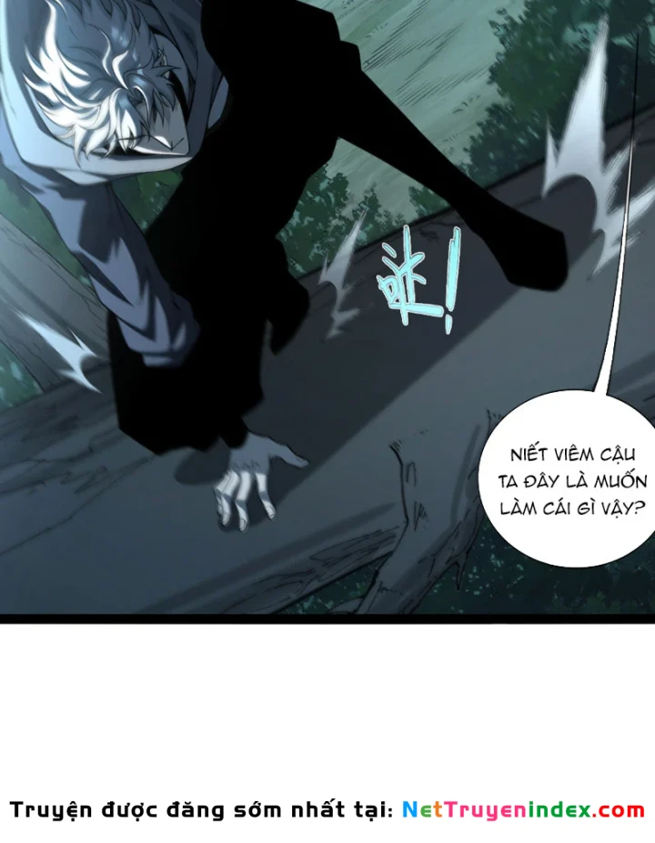 Đạo Tặc Trọng Sinh Tung Hoành Thiên Hạ Chapter 8 - 102